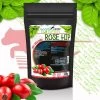 GAME DOG BARFER Hip-Rose Sauvage 300g -L'effet animalerie de la maison. fre pl GAME DOG BARFER Hip Rose sauvage 300g 14384 1