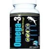 GAME DOG Omega 3 60 Gélules 2 GAME DOG Omega 3 60 Gélules -L'effet animalerie de la maison. fre pl GAME DOG Omega 3 60 gelules 14373 1