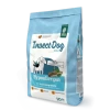 GREEN PETFOOD InsectDog Hypoallergénique 10kg 2 GREEN PETFOOD InsectDog Hypoallergénique 10kg -L'effet animalerie de la maison. fre pl GREEN PETFOOD InsectDog Hypoallergenique 10kg 28984 1