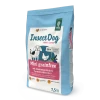 GREEN PETFOOD InsectDog Mini Sans Céréales 7,5kg -L'effet animalerie de la maison. fre pl GREEN PETFOOD InsectDog Mini sans cereales 7 5kg 28935 1