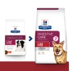 Hills HILL'S PD Prescription Diet Canine I/d 4kg 1 Hills HILL'S PD Prescription Diet Canine I/d 4kg -L'effet animalerie de la maison. fre pl HILLS PD Prescription Diet Canine i d 4kg 29954 1