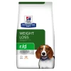 Hills HILL'S PD Prescription Diet Canine R/d 10kg 1 Hills HILL'S PD Prescription Diet Canine R/d 10kg -L'effet animalerie de la maison. fre pl HILLS PD Prescription Diet Canine r d 10kg 26515 2
