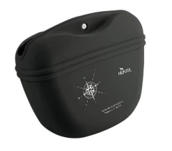 HUNTER Sachet Pour Friandises List Anthracite