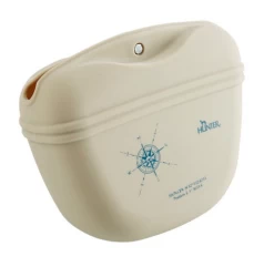 HUNTER Sachet Pour Friandises List Beige