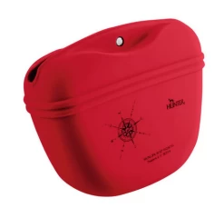 HUNTER Sachet Pour Friandises Pochette Listrouge