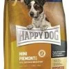 Happy Dog Mini Piémont 1kg 1 Happy Dog Mini Piémont 1kg -L'effet animalerie de la maison. fre pl Happy Dog Mini Piemont 1kg 13608 1