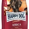 Happy Dog Supreme Africa 12,5kg 1 Happy Dog Supreme Africa 12,5kg -L'effet animalerie de la maison. fre pl Happy Dog Supreme Africa 12 5kg 9151 1