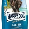 Happy Dog Supreme Karibik 4kg -L'effet animalerie de la maison. fre pl Happy Dog Supreme Karibik 4kg 11228 1
