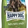 Happy Dog Supreme Neusseland 12,5kg -L'effet animalerie de la maison. fre pl Happy Dog Supreme Neusseland 12 5kg 9152 1