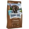 Happy Dog Supreme Sensible Canada 11kg 2 Happy Dog Supreme Sensible Canada 11kg -L'effet animalerie de la maison. fre pl Happy Dog Supreme Sensible Canada 11kg 28476 1