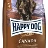 Happy Dog Suprême Sensible Canada 1kg -L'effet animalerie de la maison. fre pl Happy Dog Supreme Sensible Canada 1kg 13642 1