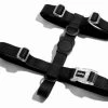 Harnais Pour Chien ZEE DOG NEOPRO - XS