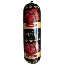 Hektor Premium - Barre D'aliments Pour Chiens Au Bœuf 10x900g 13 Hektor Premium - Barre D'aliments Pour Chiens Au Bœuf 10x900g -L'effet animalerie de la maison. fre pl Hektor Premium Barre daliments pour chiens au boeuf 900g 27891 4 1