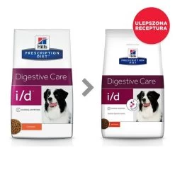 Hills Hill's PD Prescription Diet Canine I/d 12kg 7 Hills Hill's PD Prescription Diet Canine I/d 12kg -L'effet animalerie de la maison. fre pl Hills PD Prescription Diet Canine i d 12kg 12659 3