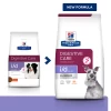 Hills Hill's PD Prescription Diet Canine I/d Low Fat 1,5kg -L'effet animalerie de la maison. fre pl Hills PD Prescription Diet Canine i d Low Fat 1 5kg 15751 2
