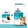 Hills Hill's PD Prescription Diet Canine T/d Mini Dental Care Poulet 3kg 1 Hills Hill's PD Prescription Diet Canine T/d Mini Dental Care Poulet 3kg -L'effet animalerie de la maison. fre pl Hills PD Prescription Diet Canine t d Mini Dental Care Poulet 3kg 12803 1