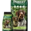 Hubert 23/12 15kg Aliments Secs Pour Les Chiens De Chasse -L'effet animalerie de la maison. fre pl Hubert 23 12 15kg aliments secs pour les chiens de chasse 25805 1