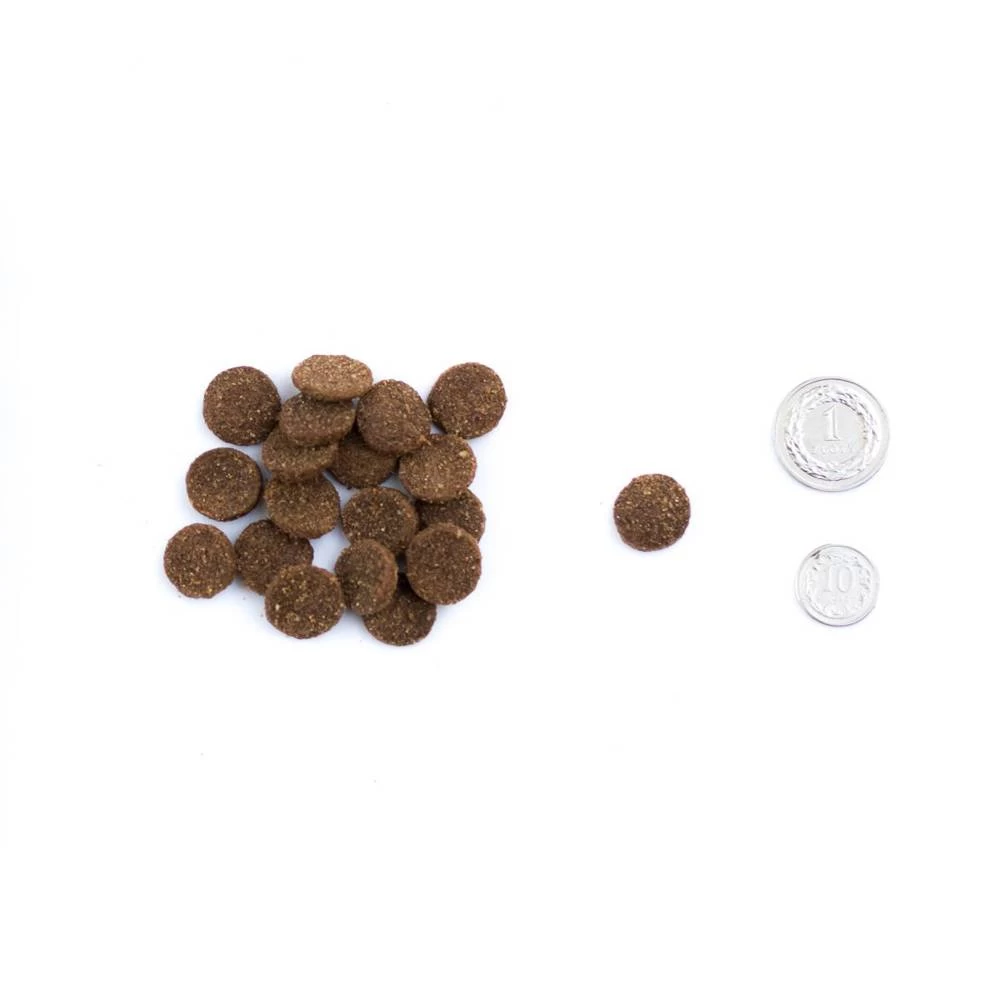 Hubert 23/12 15kg Aliments Secs Pour Les Chiens De Chasse 4 Hubert 23/12 15kg Aliments Secs Pour Les Chiens De Chasse – Image 2