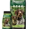 Hubert 23/12 3kg Aliments Secs Pour Chiens De Chasse -L'effet animalerie de la maison. fre pl Hubert 23 12 3kg aliments secs pour chiens de chasse 29886 1