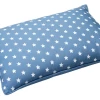Hunter Aarhus Coussin Pour Chien Bleu Taille M 2 Hunter Aarhus Coussin Pour Chien Bleu Taille M -L'effet animalerie de la maison. fre pl Hunter Aarhus Coussin pour chien bleu Taille M 16624 1