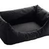 Hunter Gent Sofa Antibactérien Pour Chiens Noir Taille S 1 Hunter Gent Sofa Antibactérien Pour Chiens Noir Taille S -L'effet animalerie de la maison. fre pl Hunter Gent Sofa antibacterien pour chiens Noir Taille S 16605 1