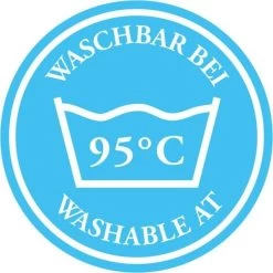 Hunter Hamilton Couverture De Protection Pour Porte-bagages Taille Universelle -L'effet animalerie de la maison. fre pl Hunter Hamilton Couverture de protection pour porte bagages Taille universelle 12820 5