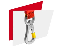 Hunter Zee Dog Ruff Laisse Pour Chien Homer Simpson 120cm 11 Hunter Zee Dog Ruff Laisse Pour Chien Homer Simpson 120cm -L'effet animalerie de la maison. fre pl Hunter Zee Dog Ruff Laisse pour chien Homer Simpson 120cm 11957 5