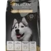 IBERCAN Pour Chiens Adultes Avec Viande De Bœuf 15kg -L'effet animalerie de la maison. fre pl IBERCAN pour chiens adultes avec viande de boeuf 15kg 29793 1
