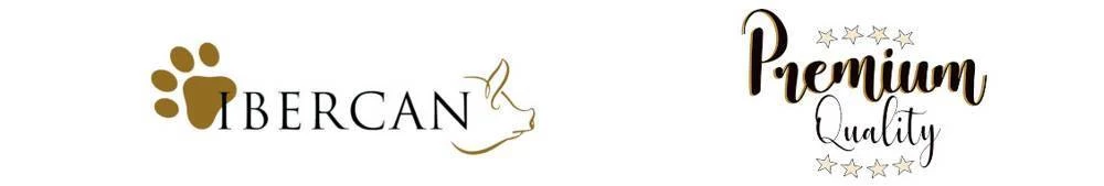 IBERCAN Pour Chiens Adultes Avec Viande De Bœuf 15kg 4 IBERCAN Pour Chiens Adultes Avec Viande De Bœuf 15kg – Image 2