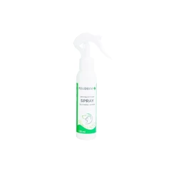 JM SANTE Poliderm Spray 100ml -L'effet animalerie de la maison. fre pl JM SANTE Poliderm Spray 100ml 28437 2