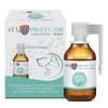 JM SANTE Polisept Vet Protector Oral Spray 30ml 1 JM SANTE Polisept Vet Protector Oral Spray 30ml -L'effet animalerie de la maison. fre pl JM SANTE Polisept Vet Protector Oral Spray 30ml 28197 1