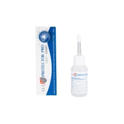 JM SANTE Polysept Vet Protector Oreilles-Start 30ml