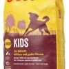 JOSERA Kids 15kg -L'effet animalerie de la maison. fre pl JOSERA Kids 15kg 13682 1