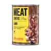 JOSERA Meatlovers Pur Agneau 800g X6 -L'effet animalerie de la maison. fre pl JOSERA Meatlovers Pur Agneau 800g x6 30111 1