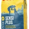 JOSERA SensiPlus 15kg -L'effet animalerie de la maison. fre pl JOSERA SensiPlus 15kg 16714 1