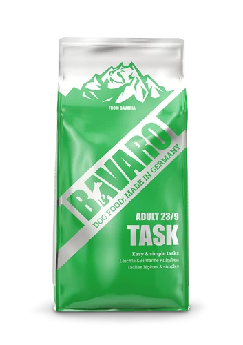 Josera Bavaro Task 18kg 3 Josera Bavaro Task 18kg