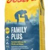 Josera Family Plus 15 Kg + Surprise Pour Votre Chien GRATUITES ! -L'effet animalerie de la maison. fre pl Josera Family Plus 15 kg surprise pour votre chien GRATUITES 25316 1