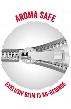 Josera Family Plus 15 Kg + Surprise Pour Votre Chien GRATUITES ! -L'effet animalerie de la maison. fre pl Josera Family Plus 15 kg surprise pour votre chien GRATUITES 25316 3