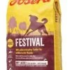 Josera Festival 15 Kg + Surprise Pour Votre Chien GRATUITES ! 1 Josera Festival 15 Kg + Surprise Pour Votre Chien GRATUITES ! -L'effet animalerie de la maison. fre pl Josera Festival 15 kg surprise pour votre chien GRATUITES 25307 1