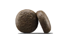 Josera Festival 15 Kg + Surprise Pour Votre Chien GRATUITES ! -L'effet animalerie de la maison. fre pl Josera Festival 15 kg surprise pour votre chien GRATUITES 25307 3