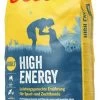 Josera High Energy 15kg -L'effet animalerie de la maison. fre pl Josera High Energy 15kg 13675 1