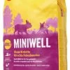 Josera Miniwell 15kg + Surprise Pour Votre Chien GRATUITES ! -L'effet animalerie de la maison. fre pl Josera Miniwell 15kg surprise pour votre chien GRATUITES 25303 1
