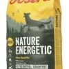 Josera Nature Energetic - Grain Free 15kg 1 Josera Nature Energetic - Grain Free 15kg -L'effet animalerie de la maison. fre pl Josera Nature Energetic Grain Free 15kg 9424 1
