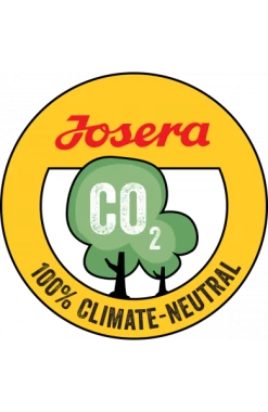 Josera Nature Energetic - Grain Free 15kg -L'effet animalerie de la maison. fre pl Josera Nature Energetic Grain Free 15kg 9424 3