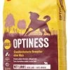 Josera Optiness 15kg -L'effet animalerie de la maison. fre pl Josera Optiness 15kg 13721 1