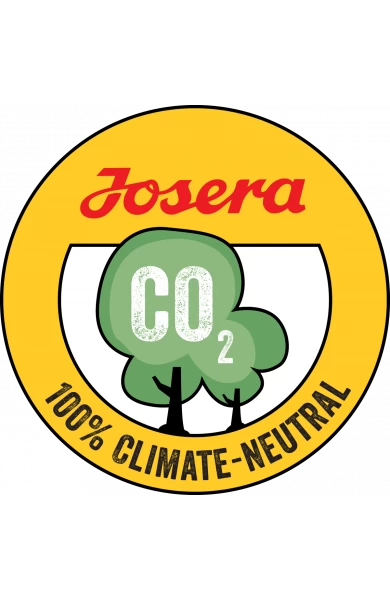 Josera Optiness 15kg 5 Josera Optiness 15kg – Image 3