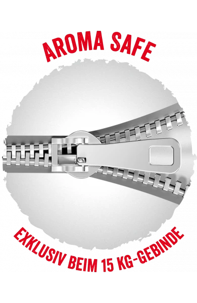 Josera Optiness 15kg 6 Josera Optiness 15kg – Image 4