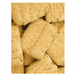 Josera Snacks 10 Kg X2 7 Josera Snacks 10 Kg X2 -L'effet animalerie de la maison. fre pl Josera Snacks 10 kg 15228 1