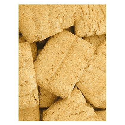 Josera Snacks 10 Kg X2 5 Josera Snacks 10 Kg X2 – Image 3