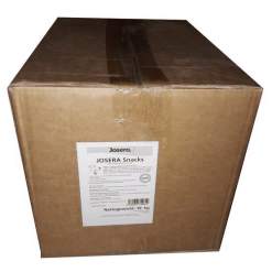 Josera Snacks 10 Kg X2 6 Josera Snacks 10 Kg X2 -L'effet animalerie de la maison. fre pl Josera Snacks 10 kg x2 30107 2